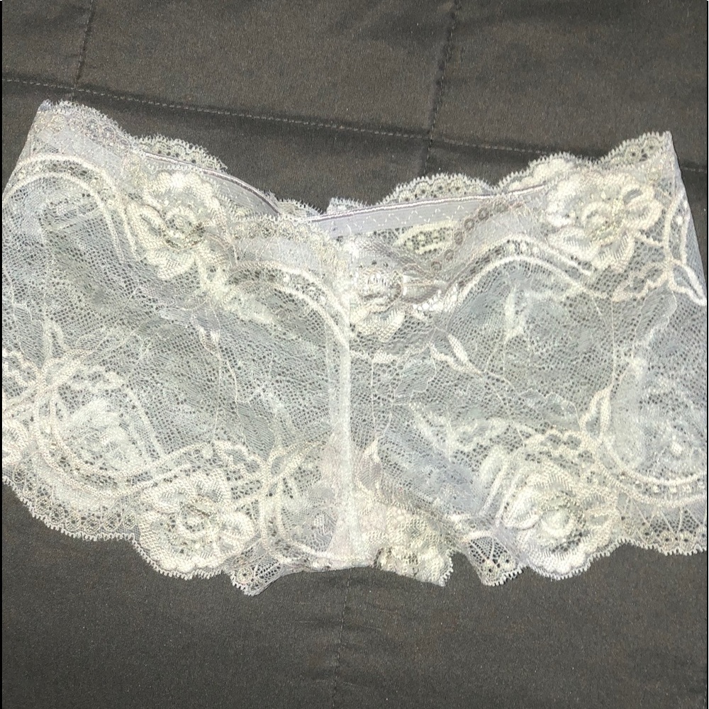 Panties - Picture 2 of 3